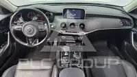 2018 KIA Stinger