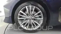 2018 KIA Stinger
