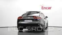 2018 KIA Stinger
