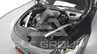 2018 KIA Stinger