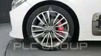2018 KIA Stinger