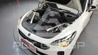 2018 KIA Stinger