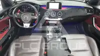 2018 KIA Stinger