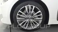 2018 KIA Stinger