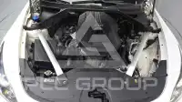 2018 KIA Stinger