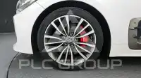 2018 KIA Stinger