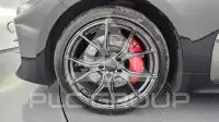 2018 KIA Stinger