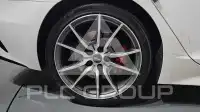 2018 KIA Stinger