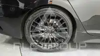 2018 KIA Stinger