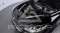 2018 KIA Stinger