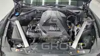 2018 KIA Stinger