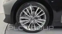 2018 KIA Stinger