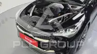 2018 KIA Stinger