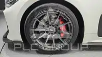 2018 KIA Stinger