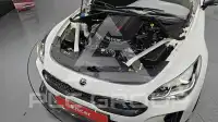 2018 KIA Stinger
