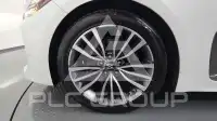 2018 KIA Stinger