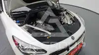 2018 KIA Stinger