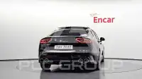2018 KIA Stinger