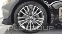 2018 KIA Stinger