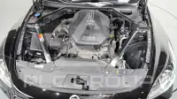 2018 KIA Stinger