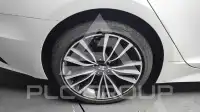 2018 KIA Stinger