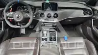 2018 KIA Stinger