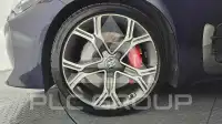 2018 KIA Stinger
