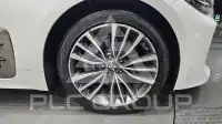 2018 KIA Stinger