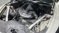 2018 KIA Stinger