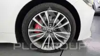 2018 KIA Stinger