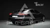2018 KIA Stinger