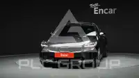 2018 KIA Stinger
