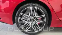 2018 KIA Stinger