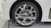 2018 KIA Stinger
