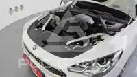 2018 KIA Stinger