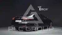2018 KIA Stinger