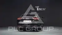 2018 KIA Stinger
