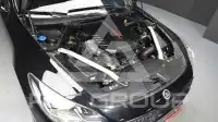 2018 KIA Stinger