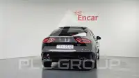 2018 KIA Stinger