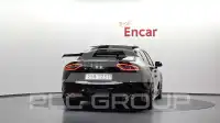 2018 KIA Stinger