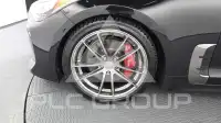 2018 KIA Stinger