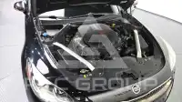 2018 KIA Stinger