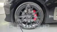2018 KIA Stinger