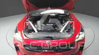 2018 KIA Stinger