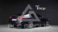 2018 KIA Stinger