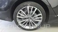 2018 KIA Stinger