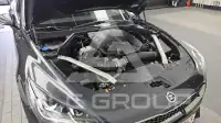 2018 KIA Stinger
