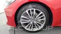 2018 KIA Stinger