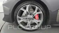 2018 KIA Stinger