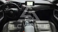 2018 KIA Stinger